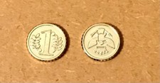 The Magic Tooth Fairy Family
