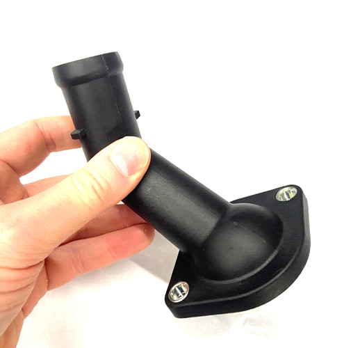 Coolant water thermostat - coolant,