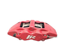 JAGUAR XKR X150 2007 4.2