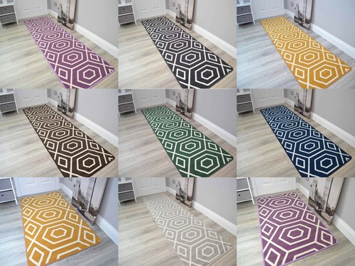 Best value hallway - hallway, rug