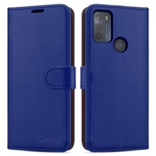 For Motorola Moto G50 Phone