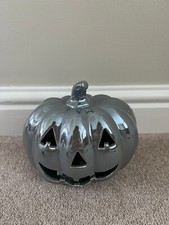 Tk Maxx Homesense Halloween