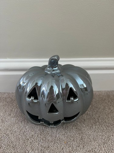 Maxx homesense halloween - homesense,