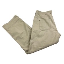 PrAna Men's Cotton Stretch 5