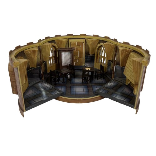 Harry potter room - harry,