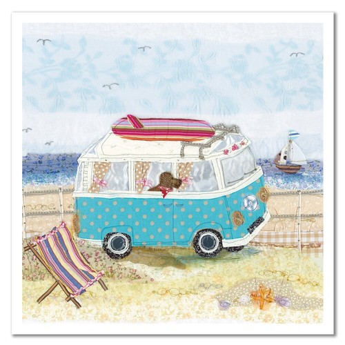 Emma ball coastal - emma,