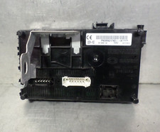 RENAULT CLIO MK2 UCH-N3 BCM