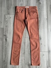 TOPSHOP MOTO Baxter Womens