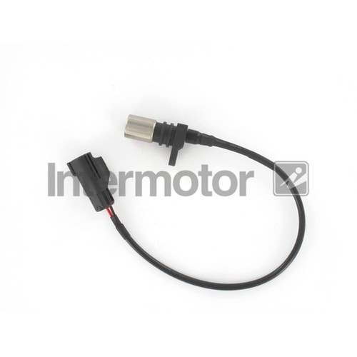 Crankshaft pulse sensor for - pulse,