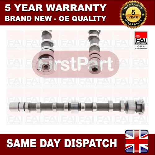 Fits audi skoda octavia - audi, a3