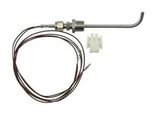 HP29383 HENNY PENNY FASTRON FRYER TEMPERATURE PROBE