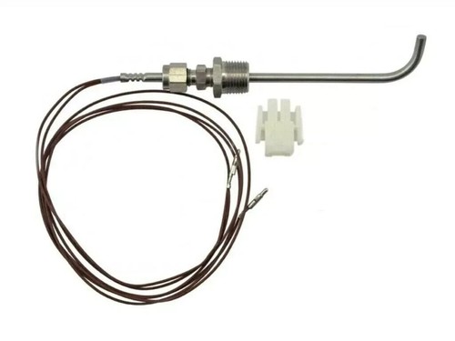 Hp29383 henny penny - hp29383, fastron