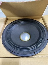 McKenzie Gp 15 100 GP