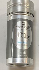 Trevor Sorbie Professional -