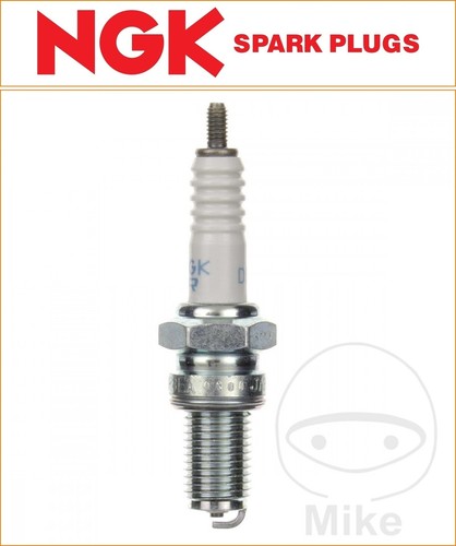 Keeway rks 125 - keeway, sport