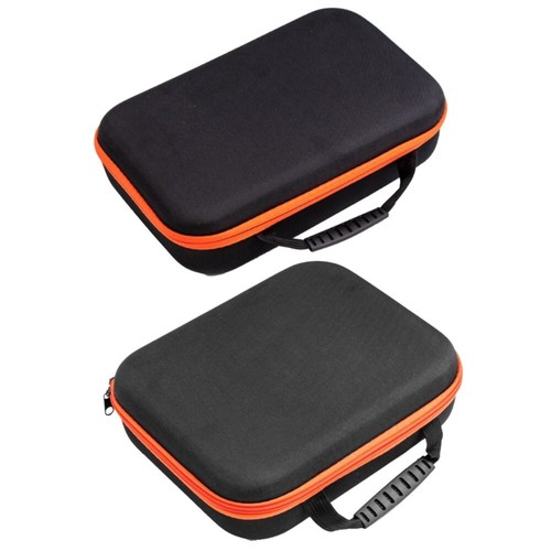 Tools case duty tool bag - tools,