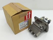 1G62651012 Fuel Injection Pump