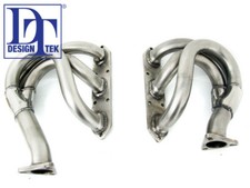 Exhaust Manifold / Header
