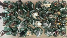 Combat Hex Single Miniature