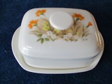 Vintage St Michael M&S Harvest