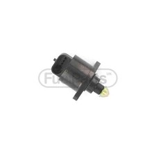 Genuine Fuel Parts Idle