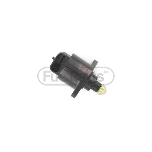Genuine fuel parts idle - genuine,