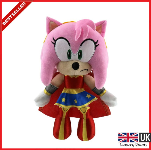 Sonic the hedgehog wonder - sonic,