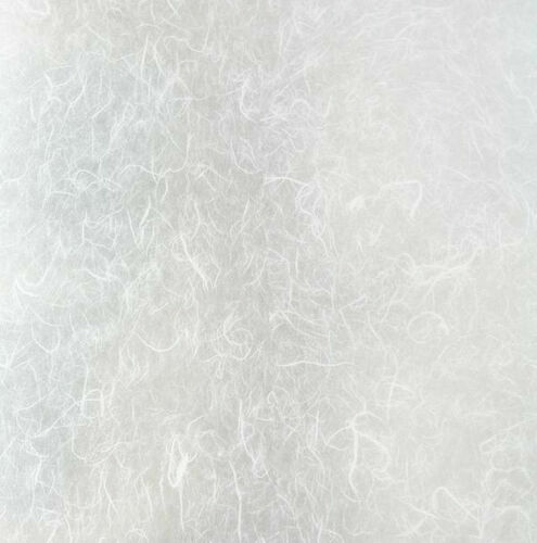 Printable rice paper clear - rice,
