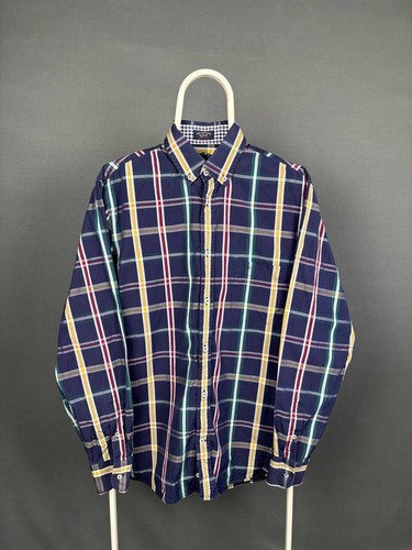 Paul shark yachting mens - &,
