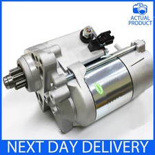 FITS LEXUS 4.3 3UZ-FE 3UZFE