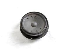 2GA035453 Speaker Box