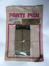 Brake pads brake pads lines