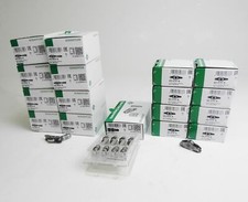 INA Engine Kit