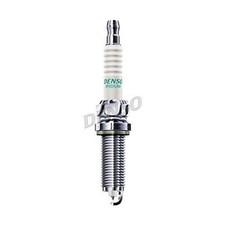 DENSO Iridium Spark Plug