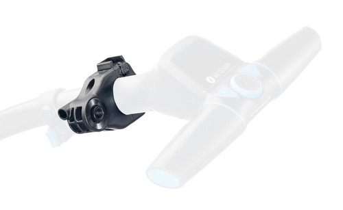 New motocaddy accessory - new,