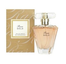 Avon Rare Gold Eau de Parfum -