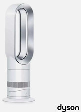 Dyson AM09 Hot+Cool Jet Focus