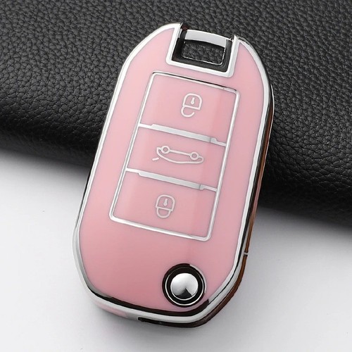 Key cover case for - cover,