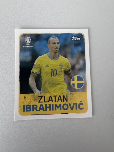 2024 topps uefa - 2024,