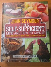 The Self-Sufficient Life and
