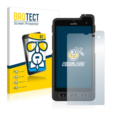Screen protector glass - protector,