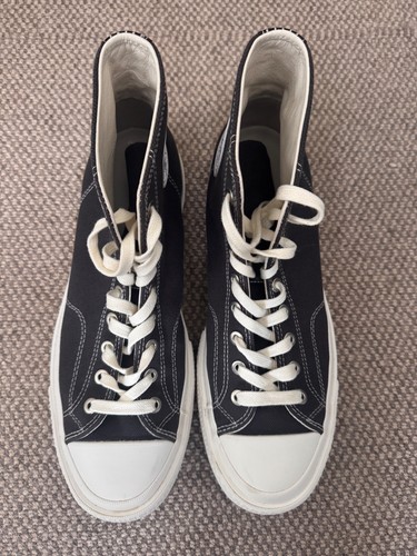 Chuck taylor all star - all, first