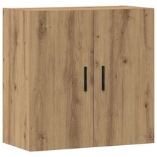 Wall Cabinet Hanging Storage