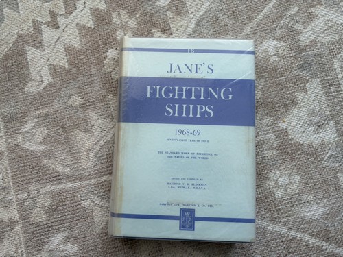 Vintage book jane - vintage,