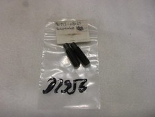 Bolt Clutch D2956 Yamaha RD