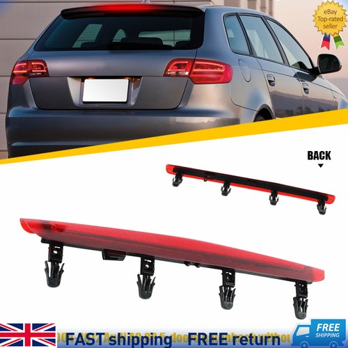For audi sportback rs3 - for, s3