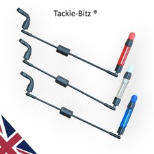 3 pc Bite Indicator Swingers