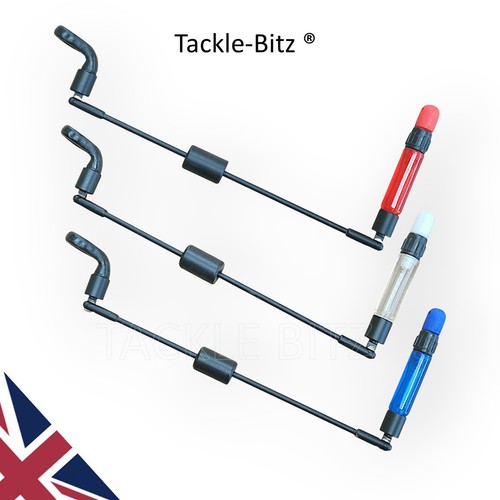 Bite indicator swingers - indicator,