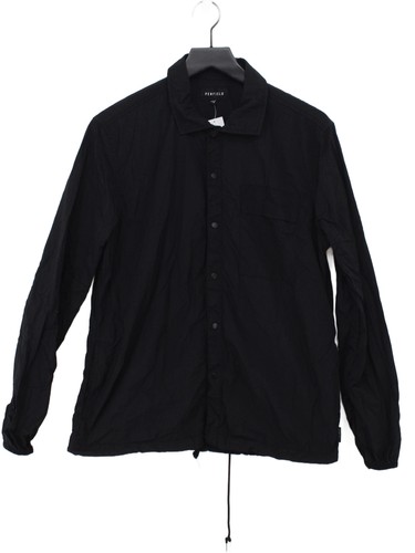 Penfield windbreaker jacket - penfield,
