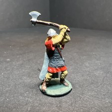 Ral Partha Avalon Viking